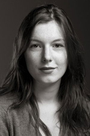 Louise Chevillotte profil kép