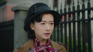 脱身 Season 1 Ep.2 2. epizód