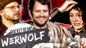 Werwolf 1. évad Ep.14 14. epizód