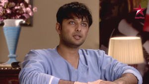 एक हसीना थी 7. évad Ep.13 13. epizód