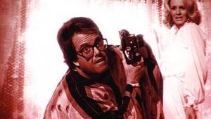 The Fabulous Allan Carr háttérkép