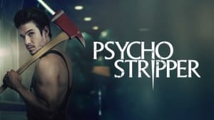 Psycho Stripper háttérkép