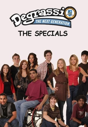 Degrassi