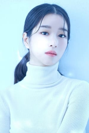 Seo Ye-ji profil kép