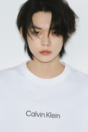 Choi Yeon-jun profil kép