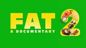 FAT: A Documentary 2 háttérkép