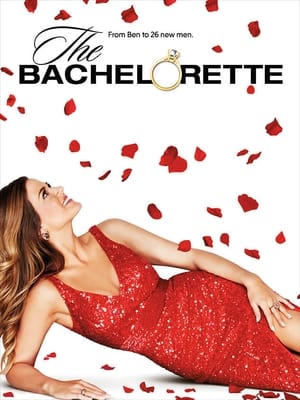 The Bachelorette