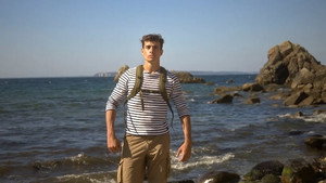 Antoine l'Aventure 3. évad Ep.8 8. epizód
