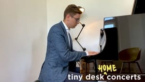 NPR Tiny Desk Concerts 13. évad Ep.113 113. epizód