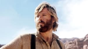 Jeremiah Johnson háttérkép