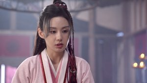 乐游原 1. évad Ep.9 9. epizód