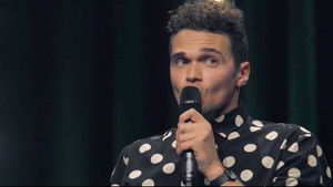 Ruben Søltoft - Mit Hoved háttérkép