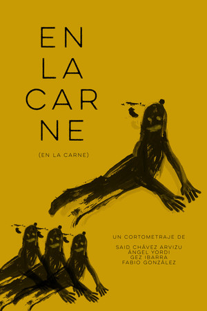En La Carne
