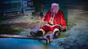 Karácsony véres karácsony háttérkép