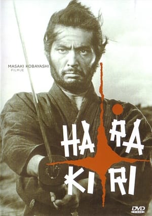 Harakiri