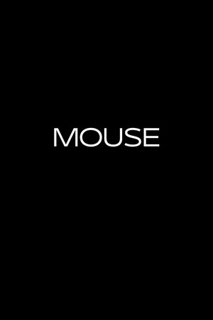 Mouse poszter