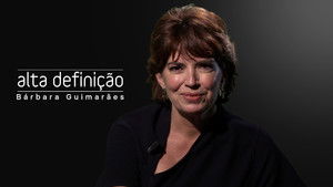 Alta Definição 12. évad Ep.9 9. epizód
