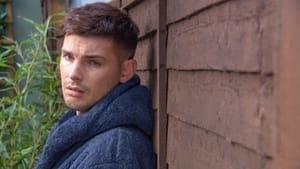 Hollyoaks 25. évad Ep.224 224. epizód