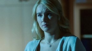 Физрук Season 2 Ep.9 9. epizód