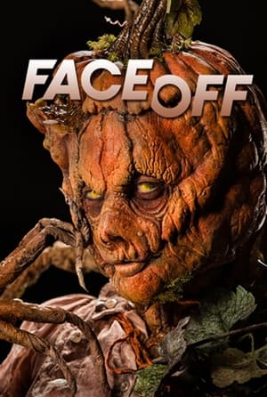 Face Off