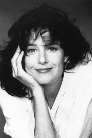 Debra Winger profil kép