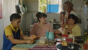 Festa Infinita háttérkép