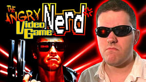 The Angry Video Game Nerd 4. évad Ep.6 6. epizód