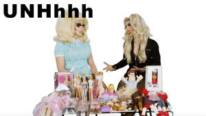 UNHhhh 5. évad Ep.7 7. epizód