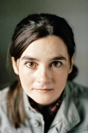 Shirley Henderson profil kép