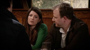 Angelo's Season 1 Ep.5 5. epizód