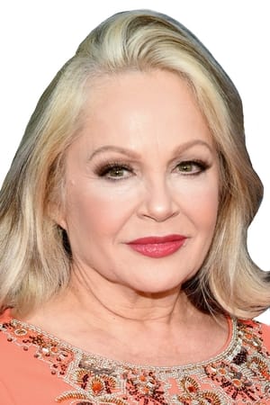 Charlene Tilton profil kép