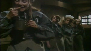 Upstairs, Downstairs Season 2 Ep.10 10. epizód