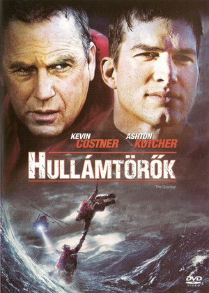Hullámtörők