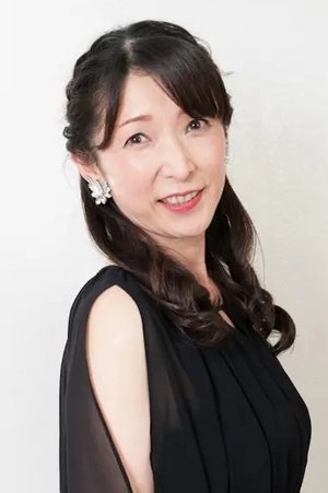 Aya Hisakawa profil kép