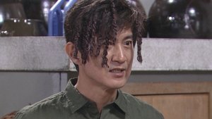 언니는 살아있다 1. évad Ep.52 52. epizód