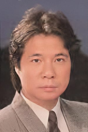 William Fung