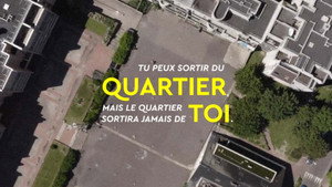 Terrain kép