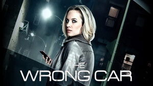 The Wrong Car háttérkép