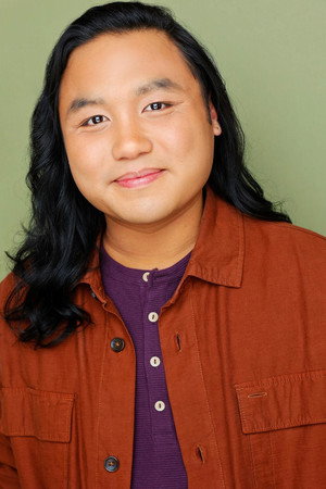 /zM5adW2CiIApqrEESmUQJ6NdmlB.jpg