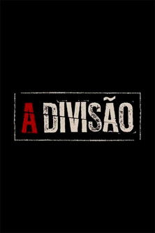 A Divisão poszter