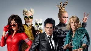 Zoolander 2. háttérkép