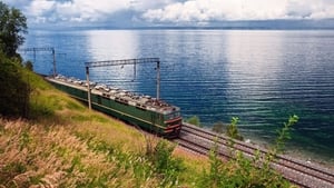 Les folies de l'architecture - Les géants du transport háttérkép