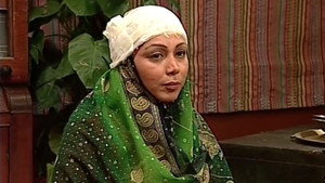 شب های برره 1. évad Ep.65 65. epizód