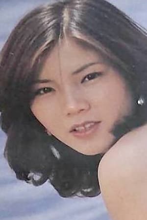 Yuka Takemura