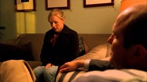 Veronica Mars 1. évad Ep.17 A bűnbak