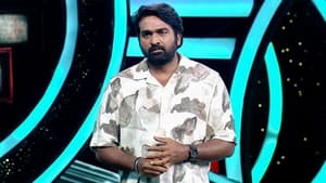 Bigg Boss Tamil 8. évad Ep.42 42. epizód