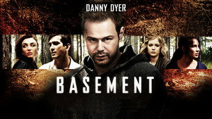 Basement háttérkép