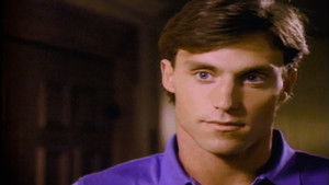 Knots Landing Season 7 Ep.25 25. epizód