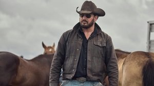 Yellowstone 5. évad Ep.9 Csak a vágy kell
