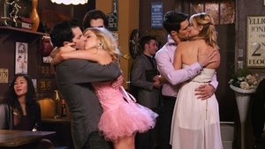 Holliston Season 2 Ep.9 9. epizód